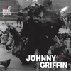 Johnny Griffin - Live At Ronnie Scotts 1964 (Gatefold Sleeve) (2 LP)