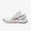 Asics SKY ELITE FF MT 3