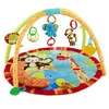 Bright starts bebi podloga Safari tales 52112