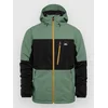 Horsefeathers Recon Jacket black