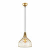OPVIQ Visilica Cafu 11566