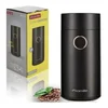 Mlin za kafu 150W 6731 Kamille