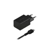 Lenovo GaN Nano 65W punjac ( G0A6GN65EU )