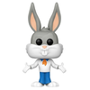Funko Pop Animation: Wander Bros 100 - Bugs As Fred