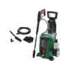 Bosch Perač pod pritiskom UniversalAquatak 135 1900W 135bar
