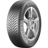Semperit All Season-Grip ( 245/45 R18 100Y XL EVc, sa rebrom felne )
