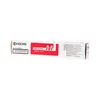toner Kyocera TK-5195M Magenta/Original