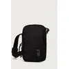 Jack Wolfskin torbica Konya