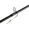 TRABUCCO KOMPASS XR CP 3C TIP