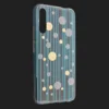 Torbica Electric Lush za Huawei P smart Pro 2019/Honor 9X Pro type 5
