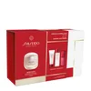 Shiseido Benefiance Anti-Wrinkle Set - Luksuzni set za korekciju bora
