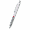 ROTRING hemijska olovka Tikky (Bela) Bela, 1 kom