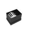 DP SKODELICA KEYBOARD ČRNA