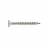 RF UNIVERZALNI VIJAK 4.0X60/35 A2 TX20 UGREZNJENA GLAVA