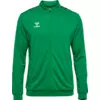 Hummel Jakna HMLAUTHENTIC PL ZIP JACKET