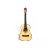 TALENT Gitara 96cm
