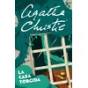 La casa torcida