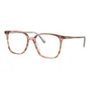 Oliver Peoples OV5374U 1726