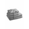 Komplet brisač 4-pack
