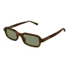 Saint Laurent SL908 003