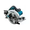 Elektriena kružna testera Makita HS7601