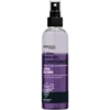 Dvofazni Regenerator za Kosu za Toniranje Llave, Blajhane i Sede Kose 200ml | Prosalon | Kozmo