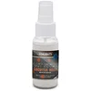 Sonubaits Bait Spray 50ml - Monster Crab