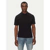 Bombažen polo Armani Exchange