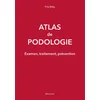 Atlas de podologie