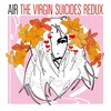 Air - The Virgin Suicides Redux (2 CD + Blu- Ray)