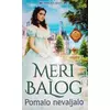 Pomalo nevaljalo