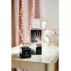 ipuro Essentials Time to Party 50 ml