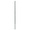 Bosch Vijugava burgija za drvo, šestostrano 2608585718, 14 x 470 x 600 mm, d 11,1 mm