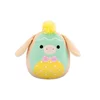 SQUISHMALLOWS Kolač osliček - Depler
