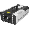 LWS 1500W DMX LED Stroj za meglo