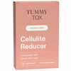 Cellulite Reducer