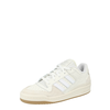 ADIDAS ORIGINALS Nizke superge Forum, bela