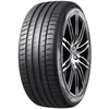 Diamondback EffeXSport DH202 ( 215/40 R17 87Y )
