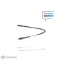 Bosch kabel za zaslon 150 mm (Smart System)