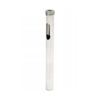 Diamantni sveder 6 mm KD11220