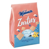 Napolitanke mlečna vanilija, Manner, 200 g