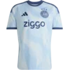adidas Dres Ajax Amsterdam 3rd 2026/27