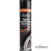 SJAJ ZA GUME 650ML