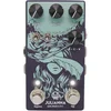 Walrus Audio Julianna Kitarski efekt (Kot novo)