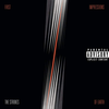 Strokes-First.. -Reissue-