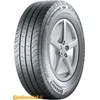 Continental ContiVanContact 200 ( 195/75 R16C 107/105R 8PR )
