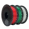 PLA Glitter 3-pack Xmas