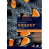 Oxford Resources for IB DP Biology: Study Guide (Paperback)