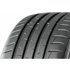 Nankang Sportnex AS-3 ( 195/55 R15 85V [EV+] )