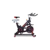 ORION RACE max 18kg Spin Bike
